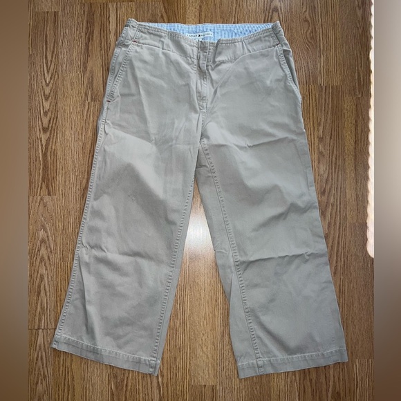 Tommy Hilfiger Pants - Picture 2 of 4